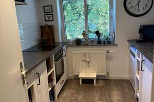Wunderschöne 3-Zimmer-Wohnung in Bayreuth - Grüner Baum – Furtwänglerstr. 5, 95445 Grüner Baum/Festspielhügel, Bayreuth – Vorschaubild 10