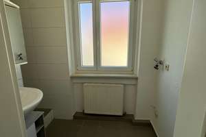 Helle 85 m² Wohnung in Heilbronner Kernstadt – Herrmannstraße 28, 74072 Heilbronn, Heilbronn – Vorschaubild 7