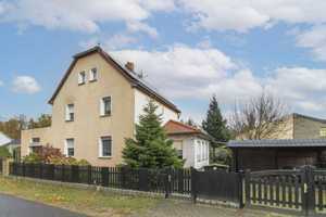 Großzügiges EFH mit separat vermietetem Bungalow in Grünheide (Mark)/Hangelsberg – Brunnenstraße 22, 15537 Oder-Spree (Kreis) – Vorschaubild 23