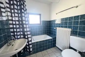 Charmantes Siedlungshaus mit großem Grundstück und Potenzial – Friesland (Kreis) – Vorschaubild 10