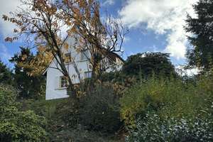  Ein Einfamilienhaus mit besonderem Charme, eingebettet in einen herrlich eingewachsenem Garten – Brockenberg 6, 45549 Sprockhövel – Vorschaubild 13