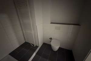 Erdgeschoss 1-Zimmerwohnung mit separater Küche - 69005 – Servatiusstraße 69, 51109 Ostheim, Köln – Vorschaubild 7