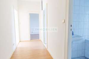 pures Potenzial! 2 Zimmerwohnung in Berliner Top Lage zu verkaufen! – Die vollständige Adresse der Immobilie erhältst du vom Anbieter., 13407 Reinickendorf (Ortsteil), Berlin – Vorschaubild 12