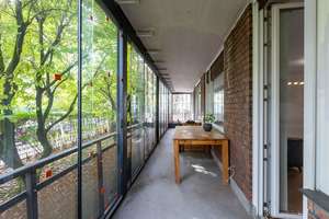 Property thumbnail 11