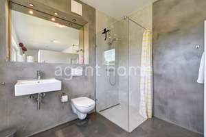 MÖBLIERT - MODERN STYLE - Wohnung mit Balkon – Die vollständige Adresse der Immobilie erhältst du vom Anbieter., 70499 Weilimdorf (Ortsteil), Stuttgart – Vorschaubild 15