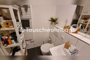 Tauschwohnung: 45 m² Wohnung in Bonn-Beuel