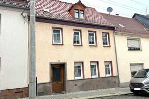 Das Glück hat ein Zuhause – Zwickau (Kreis) – Vorschaubild 1