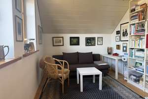 ***Moderne Doppelhaushälfte in idyllischer Lage in Obermeitingen zu verkaufen!*** – Die vollständige Adresse der Immobilie erhältst du vom Anbieter., 86836 Obermeitingen – Vorschaubild 7