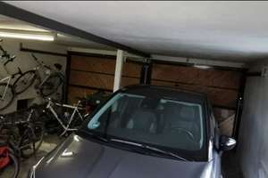 Einfamilienhaus mit Einliegerwohnung, Garten & Garage in Nufringen – ideal für Familien – Die vollständige Adresse der Immobilie erhältst du vom Anbieter., 71154 Nufringen – Vorschaubild 14