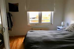 Attraktive 3-Zimmer-Wohnung mit Sonnenbalkon in bester Lage – Die vollständige Adresse der Immobilie erhältst du vom Anbieter., 38442 Fallersleben, Wolfsburg – Vorschaubild 5