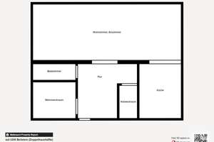 Neubau-Doppelhaushälfte in Bestlage – Einziehen, wohlfühlen, zuhause sein - courtagefrei! – Die vollständige Adresse der Immobilie erhältst du vom Anbieter., 71717 Beilstein – Vorschaubild 29