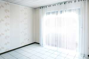 OB-Dümpten: Eigentumswohnung am Erdbeerfeld! Gediegenes Ambiente in der beliebten „Belle Etage“ – Die vollständige Adresse der Immobilie erhältst du vom Anbieter., 46047 Bermensfeld, Oberhausen – Vorschaubild 11