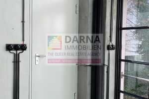 Einzigartiges 4-Zimmer-Industrie-Loft mit Garten-Oase in Berlin-Mitte – Strelitzer Strasse 70, 10115 Berlin – Vorschaubild 12
