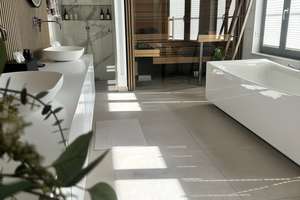 Einfamilienhaus im Bungalowstil (KfW-40) – Die vollständige Adresse der Immobilie erhältst du vom Anbieter., 38446 Barnstorf, Wolfsburg – Vorschaubild 13
