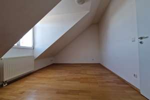 Wohnen mit Charakter: Stilvoll sanierte Vierzimmerwohnung in Sendling – Thalkirchner 125a, 81371 Sendlinger Feld, München – Vorschaubild 22