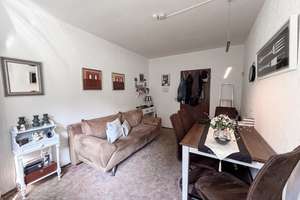 Langjährig vermietet I 7.200 € Jahresmiete I Garage – Die vollständige Adresse der Immobilie erhältst du vom Anbieter., 45355 Bochold, Essen – Vorschaubild 7