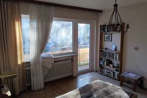 Property thumbnail 15