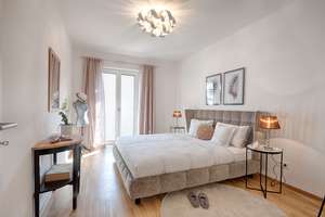 www.noltemeyer-hoefe.de • Top 3 - Zimmer Wohnung • Balkon • Einbauküche – Noltemeyerhöfe 8, 38114 Westliches Ringgebiet, Braunschweig – Vorschaubild 8
