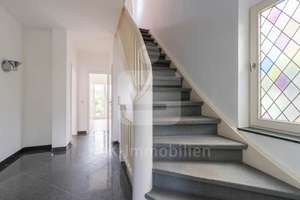 Bergheim-Mitte! Charmante Doppelhaushälfte mit Garage und Garten. – Die vollständige Adresse der Immobilie erhältst du vom Anbieter., 50126 Bergheim – Vorschaubild 6