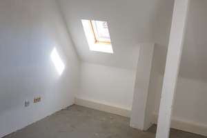 Große 3-Zimmer-Wohnung  in Geestemünde – Lilienthalstraße 19, 27570 Geestemünde, Bremerhaven – Vorschaubild 7