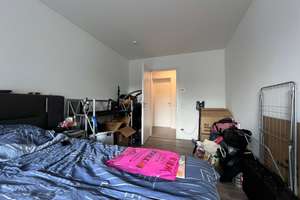 Altersgerechte 3-Zimmer-Wohnung mit Garten – Frankenring 54, 53945 Blankenheim – Vorschaubild 5