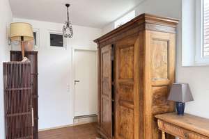 Leben im Herzen von Rhodt - großzügiges und vielseitiges Einfamilienhaus – Die vollständige Adresse der Immobilie erhältst du vom Anbieter., 76835 Rhodt unter Rietburg – Vorschaubild 8