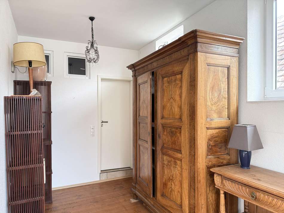 Zimmer OG