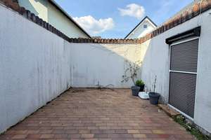 Großzügiges Grundstück mit Bungalow! Ideal für Sanierung oder Neubauprojekt! – Die vollständige Adresse der Immobilie erhältst du vom Anbieter., 68519 Viernheim – Vorschaubild 6