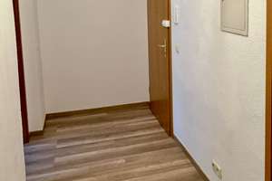 45 m² für 90.000 € in Erfurt-Mitte - praktische 2-Raum-Wohnung (ohne Balkon) – Die vollständige Adresse der Immobilie erhältst du vom Anbieter., 99086 Johannesvorstadt, Erfurt – Vorschaubild 8