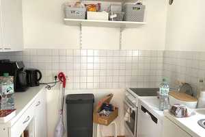 Mehrgenerationen-Wohnen! Zweifamilienhaus mit Garage! – Hofäckerweg 20 - 22, 71154 Böblingen (Kreis) – Vorschaubild 33