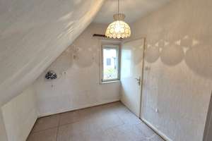 Freistehendes Einfamilienhaus mit sonnigem Traumgrundstück und Weitblick in Wiesbaden-Rambach – Die vollständige Adresse der Immobilie erhältst du vom Anbieter., 65207 Rambach, Wiesbaden – Vorschaubild 20