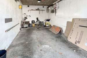 Zwei Einheiten, ein Zuhause – Modernisiertes Zweifamilienhaus mit Gartenidylle & viel Lebensraum – Die vollständige Adresse der Immobilie erhältst du vom Anbieter., 41466 Selikum, Neuss – Vorschaubild 25