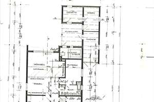 Einfamilienhaus in zentraler Lage von Winsen (Aller) – Die vollständige Adresse der Immobilie erhältst du vom Anbieter., 29308 Winsen (Aller) – Vorschaubild 17