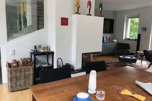 Erleben Sie diese einzigartige Immobilie bei einer persönlichen Besichtigung! – 83059 Kolbermoor – Vorschaubild 6