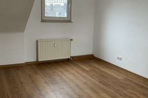 Helle, geräumige Dachgeschosswohnung in zentraler Lage – Bahnhofstraße, Aachen – zu vermieten – Bahnhofstraße 29, 52064 Marschiertor, Aachen – Vorschaubild 11