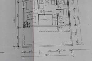 Penthouse in Dortmund: 3 Zimmer mit Balkon – Eicktelgenweg 6, 44309 Brackel (Ortsteil), Dortmund – Vorschaubild 2