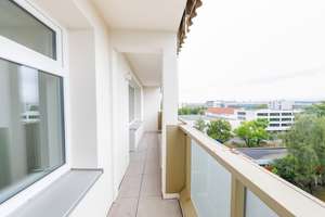 Property thumbnail 6