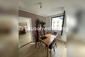 Tauschwohnung: 59 m² Wohnung in Bremen-Süd – Die vollständige Adresse der Immobilie erhältst du vom Anbieter., 28199 Neustadt (Ortsteil), Bremen – Vorschaubild 3
