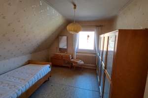 PROVISIONSFREI!!! Wohnhaus auf 1.879 m² großem Grundstück in Unterlüß – Die vollständige Adresse der Immobilie erhältst du vom Anbieter., 29345 Unterlüß – Vorschaubild 12