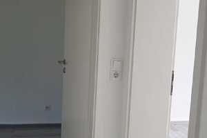 Attraktive 2-Zimmer-Wohnung in 58135, Hagen (Nordrhein-Westfalen) – Hagen – Vorschaubild 1