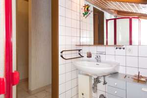 Charmante 3-Zimmer-Wohnung mit großem Potenzial und großzügiger Loggia in attraktiver Lage – Hans-Humpert-Str. 3a, 33102 Kernstadt, Paderborn – Vorschaubild 11