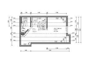 Property thumbnail 56