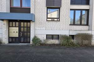 3-Zimmer-Wohnung in Hannover – 30457 Wettbergen, Hannover – Vorschaubild 2