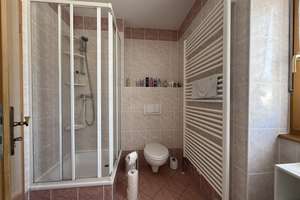 Neuwertiges Wohnhaus mit schönem Grundstück im Neubaugebiet! – Die vollständige Adresse der Immobilie erhältst du vom Anbieter., 95652 Waldsassen – Vorschaubild 11