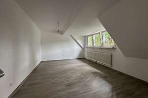 Neue Wohnung, neues Glück! 2-Zi.-Wohnung mit Ausblick. – 44369 Huckarde (Ortsteil), Dortmund – Vorschaubild 4