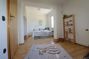 Einfamilienhaus oder Mehrgenerationenhaus – Sie entscheiden! – Die vollständige Adresse der Immobilie erhältst du vom Anbieter., 45289 Burgaltendorf, Essen – Vorschaubild 13