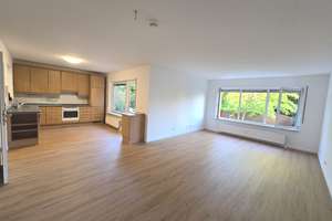 Zum Verlieben: Attraktive 3-Zi-Whg. mit Terrasse & Garten! Garage mgl.! – Stellfelder Str. 21, 38442 Sandkamp, Wolfsburg – Vorschaubild 5