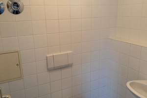 lichtdurchflutete 3-Raum-Wohnung mit Balkon - WE 27 – Nicolaistr. 35, 8209 Auerbach/Vogtland – Vorschaubild 9