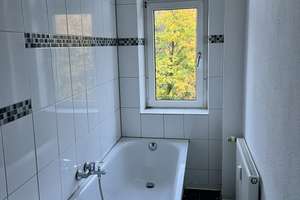 Schöne 3 Zimmer Wohnung mit Balkon – Heubingstr. 31, 58135 Haspe-Ost, Hagen – Vorschaubild 14