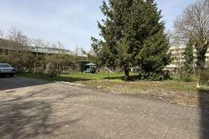 Schöne 3-Zimmerwohnung in Saarbrücken-Schönbach, Großblittersdorfer Str. 253, 1. OG rechts – Großblittersdorfer Str. 253, 66119 Güdingen, Saarbrücken – Vorschaubild 14